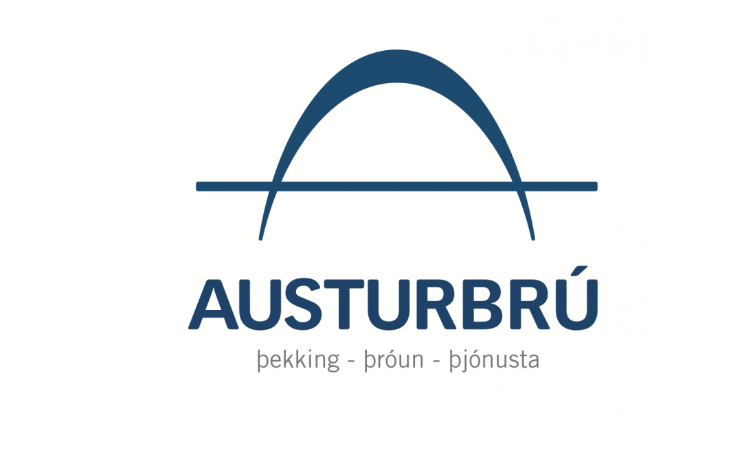 Fond: Austurbrú (ended)