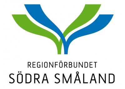 Offentlig organisation: Regional Council of Southern Småland (ended)