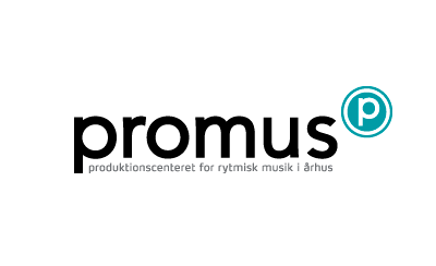 Organisation: Promus