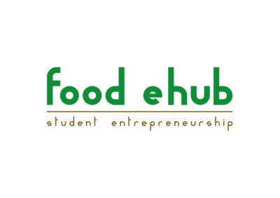 Food eHub
